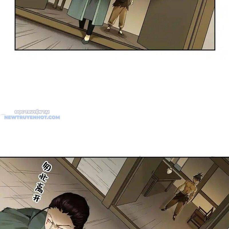 Truyền Võ - Chapter 376 - Page 30