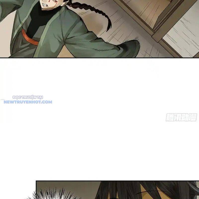 Truyền Võ - Chapter 376 - Page 31