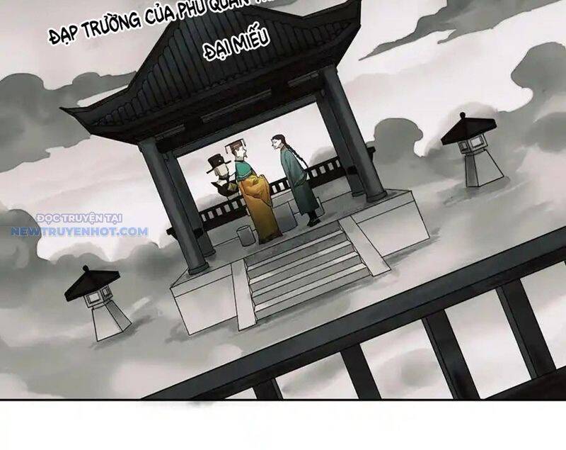 Truyền Võ - Chapter 376 - Page 33