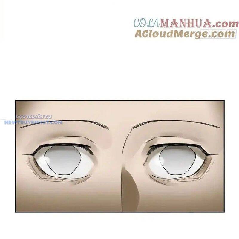 Truyền Võ - Chapter 376 - Page 34