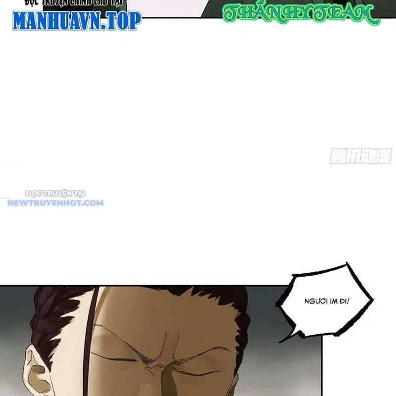 Truyền Võ - Chapter 376 - Page 37