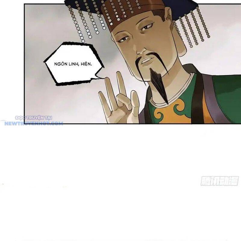 Truyền Võ - Chapter 376 - Page 40