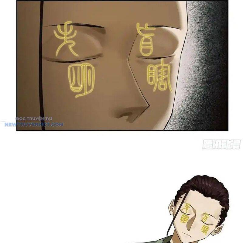 Truyền Võ - Chapter 376 - Page 41