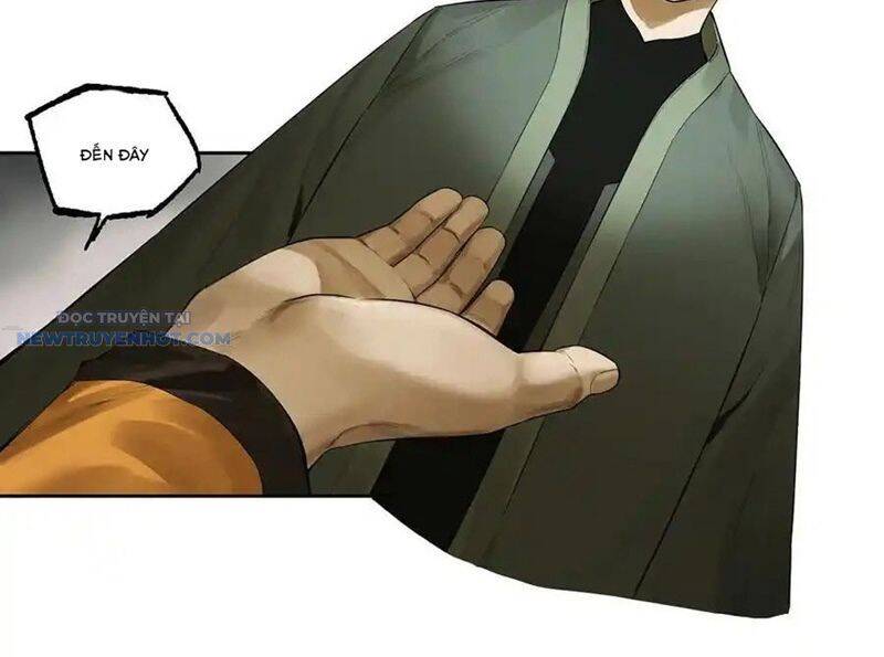 Truyền Võ - Chapter 376 - Page 42