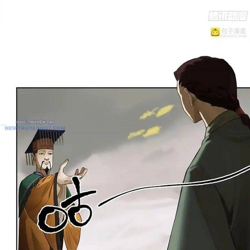 Truyền Võ - Chapter 376 - Page 43