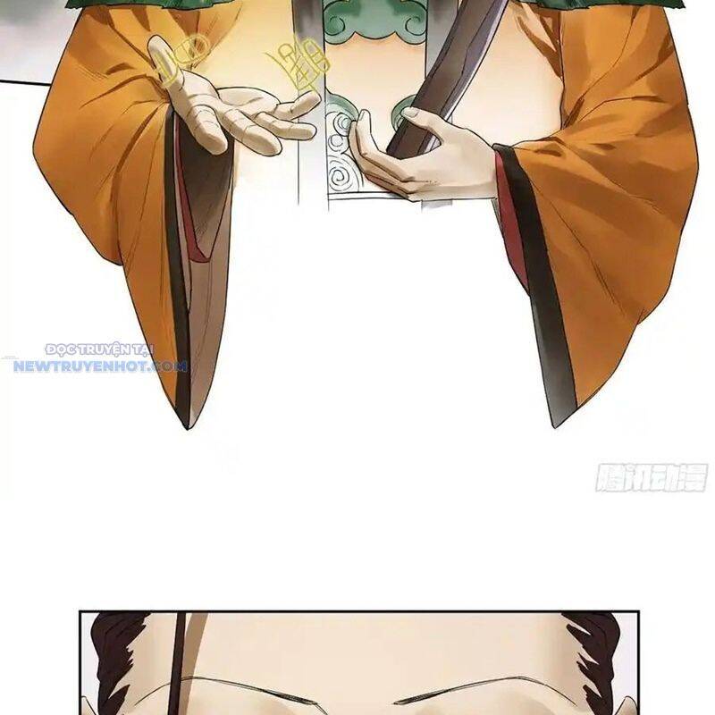 Truyền Võ - Chapter 376 - Page 45