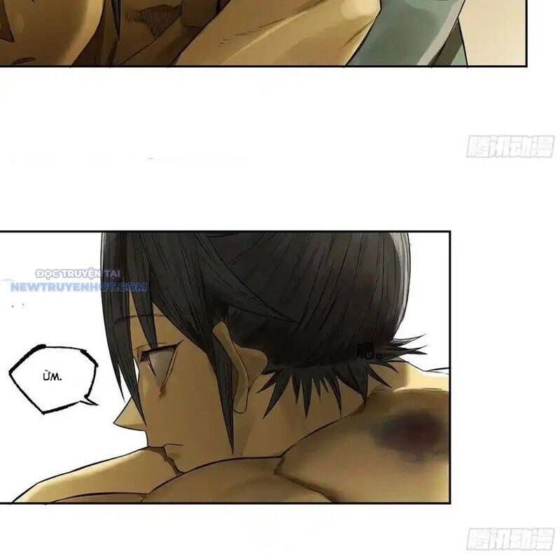 Truyền Võ - Chapter 376 - Page 5