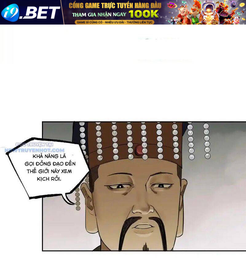 Truyền Võ - Chapter 376 - Page 52