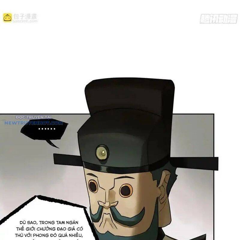 Truyền Võ - Chapter 376 - Page 53