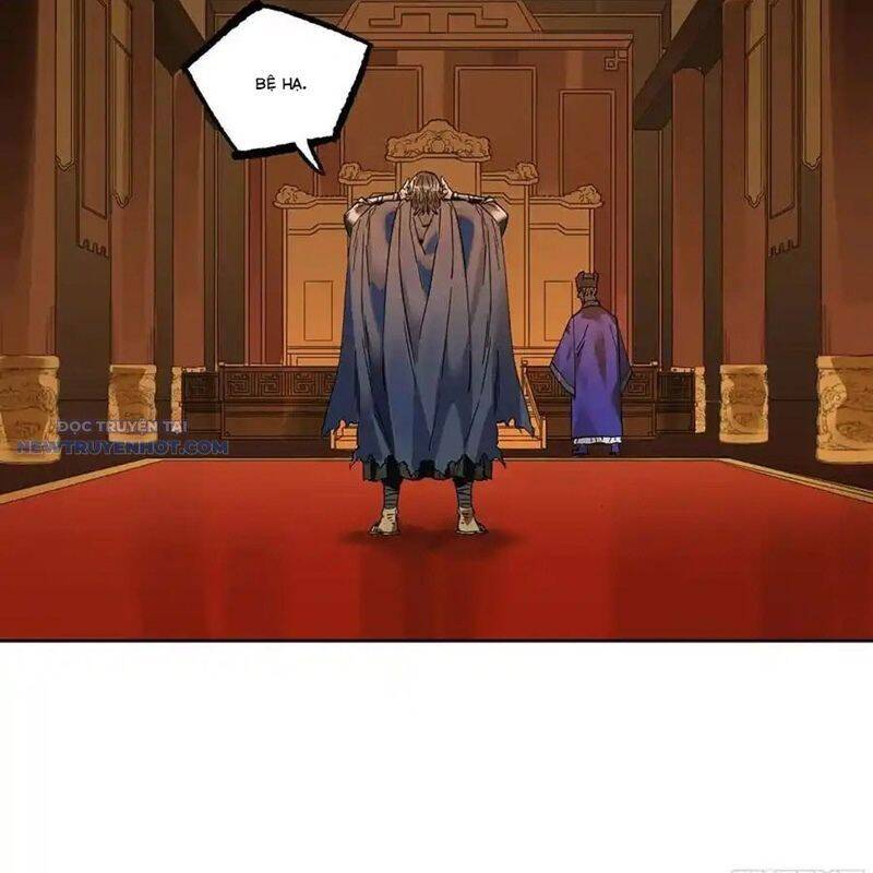 Truyền Võ - Chapter 376 - Page 56