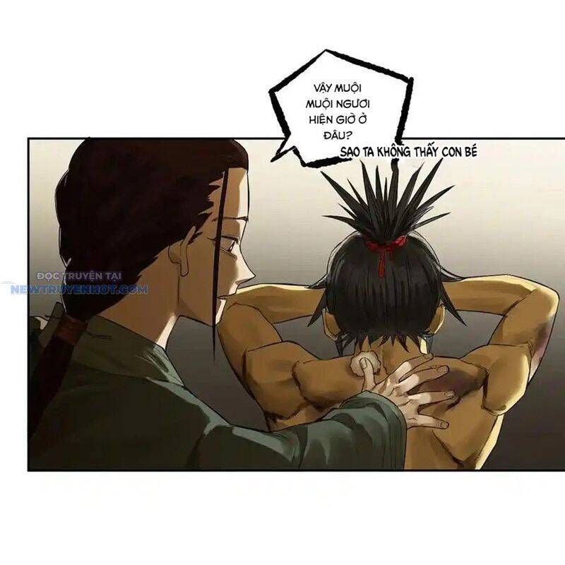 Truyền Võ - Chapter 376 - Page 6