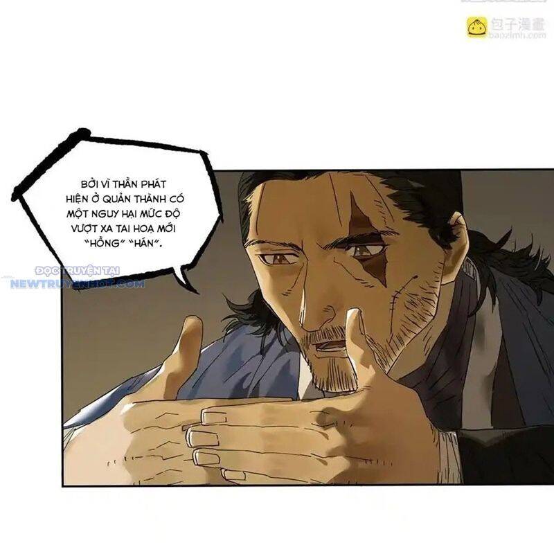 Truyền Võ - Chapter 376 - Page 63