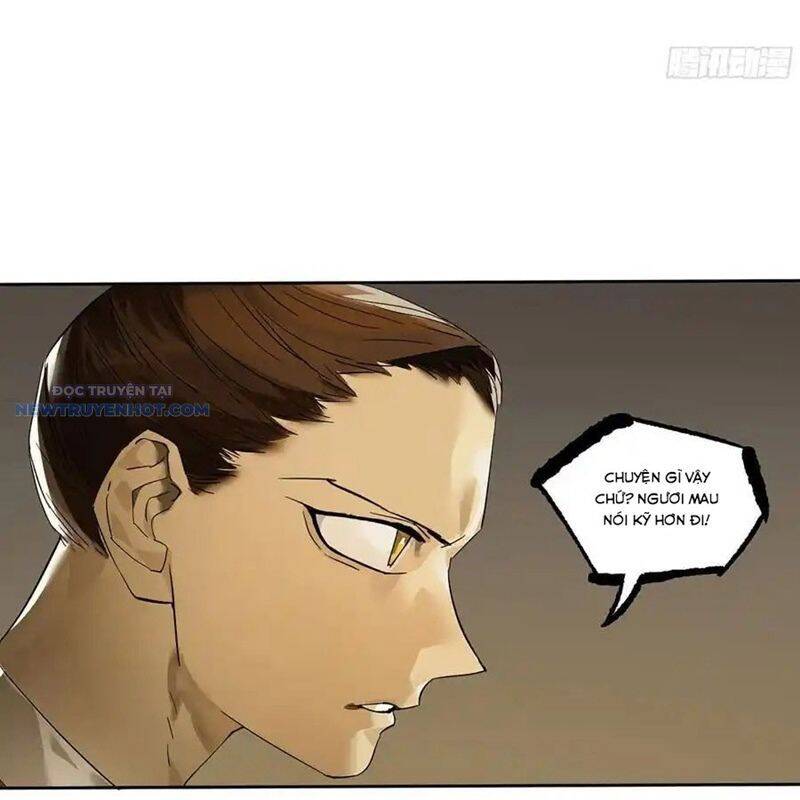 Truyền Võ - Chapter 376 - Page 64