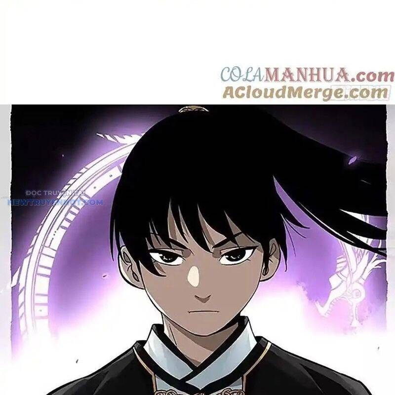 Truyền Võ - Chapter 376 - Page 65