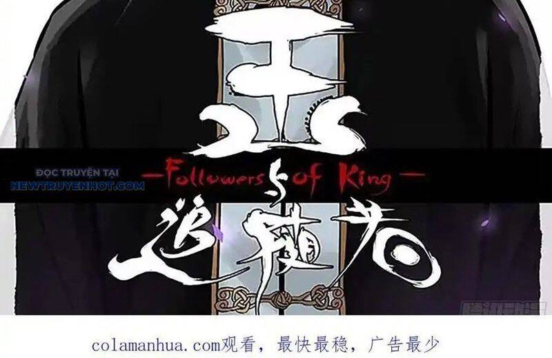 Truyền Võ - Chapter 376 - Page 66