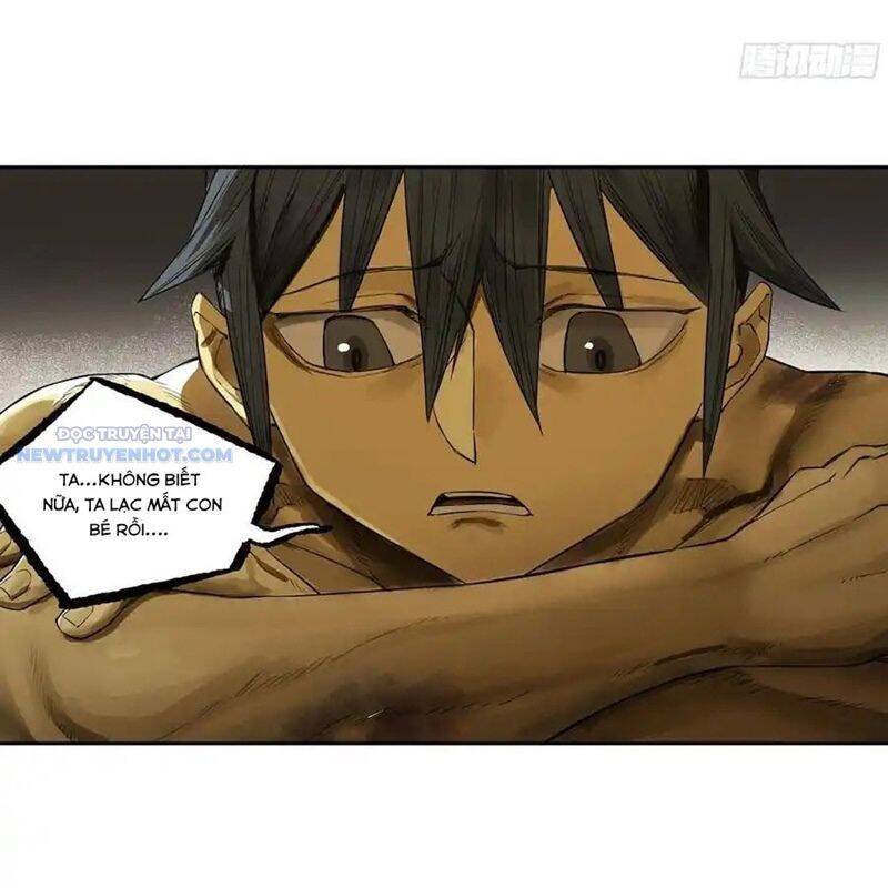 Truyền Võ - Chapter 376 - Page 7