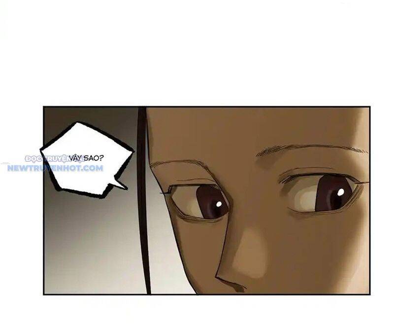 Truyền Võ - Chapter 376 - Page 8