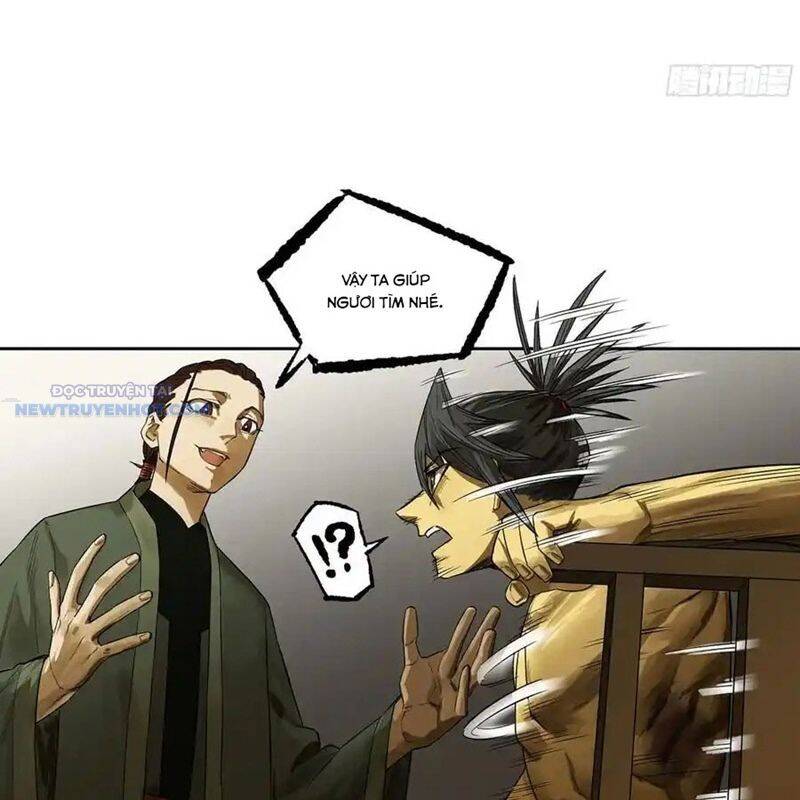 Truyền Võ - Chapter 376 - Page 9