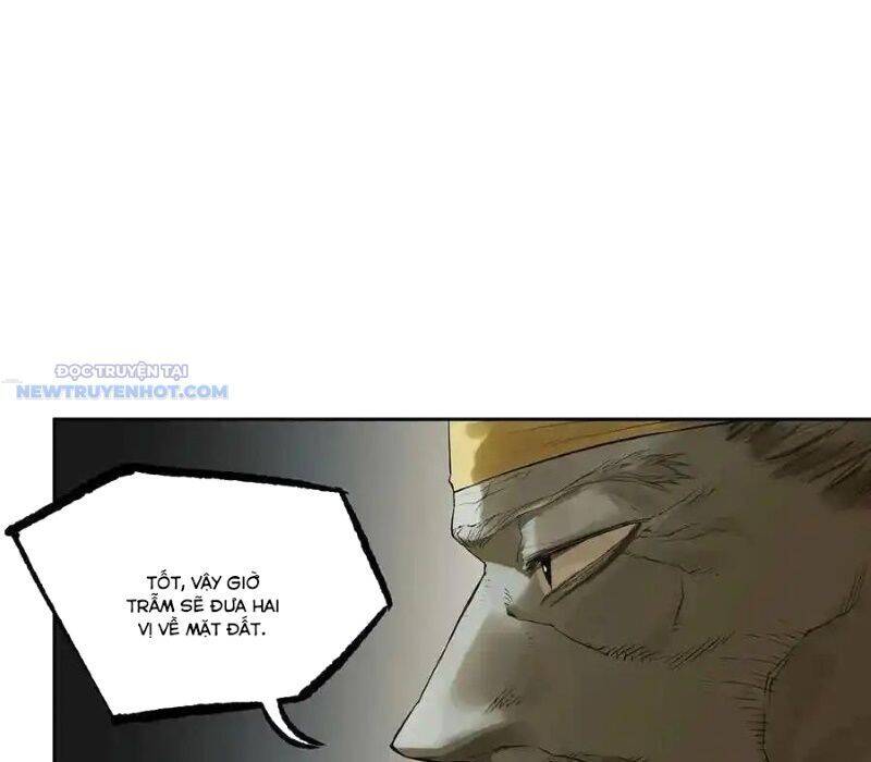 Truyền Võ - Chapter 378 - Page 12