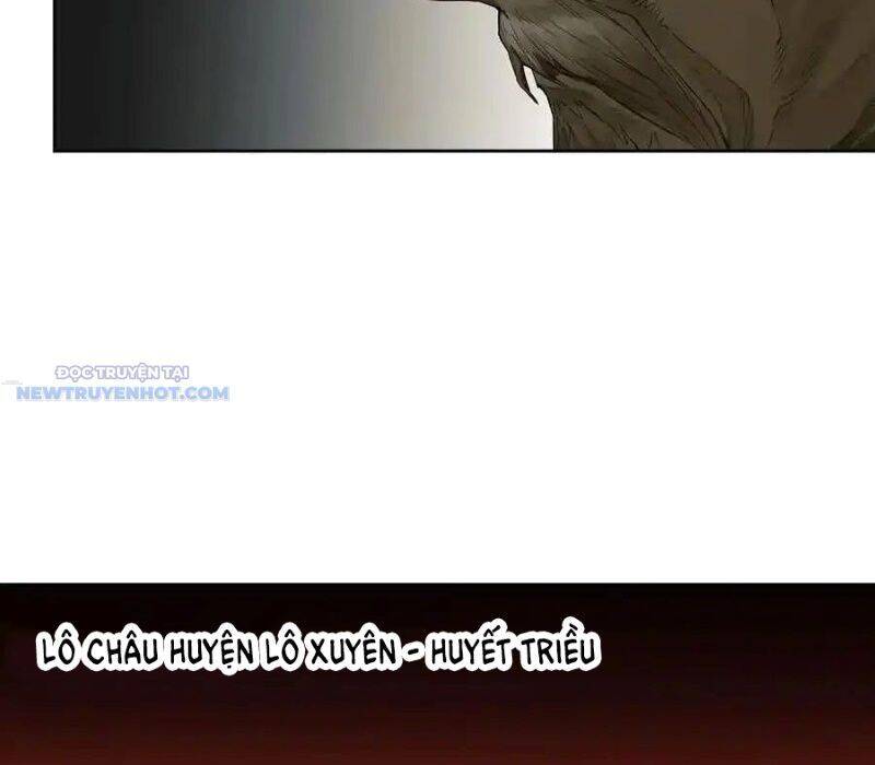 Truyền Võ - Chapter 378 - Page 13