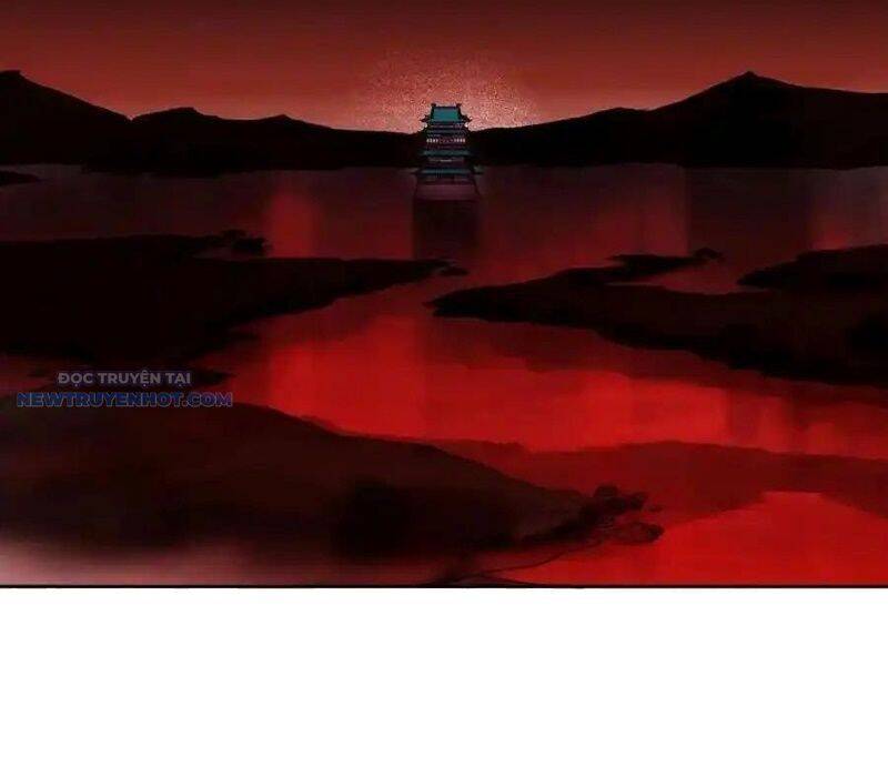 Truyền Võ - Chapter 378 - Page 14