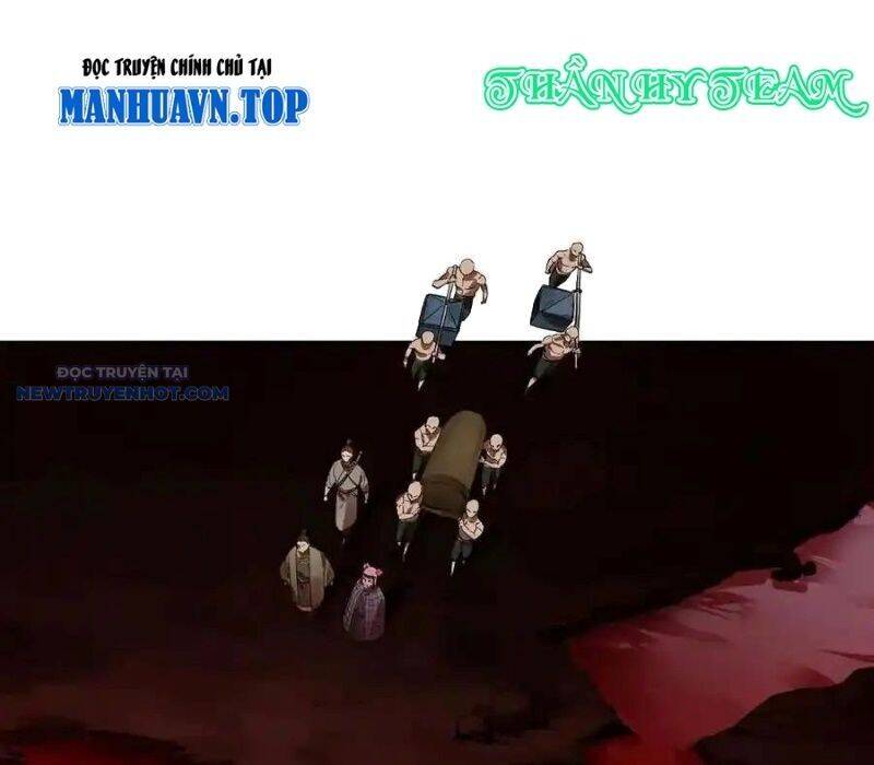 Truyền Võ - Chapter 378 - Page 15