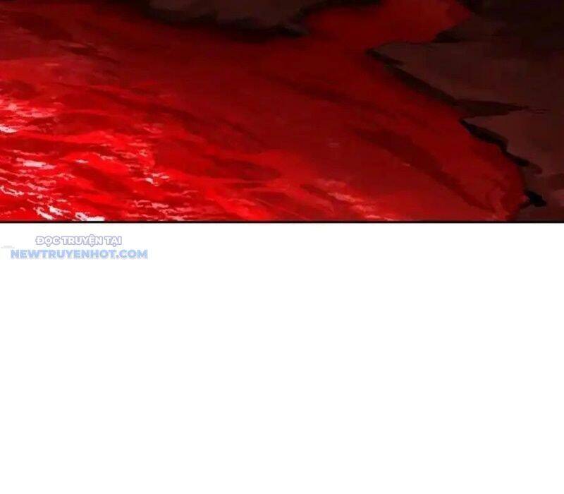 Truyền Võ - Chapter 378 - Page 16