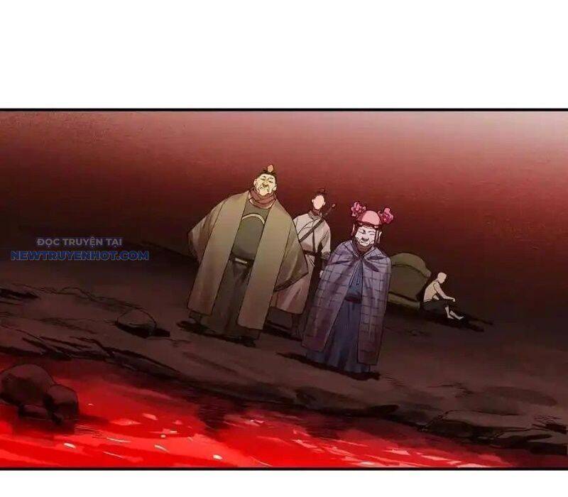 Truyền Võ - Chapter 378 - Page 17