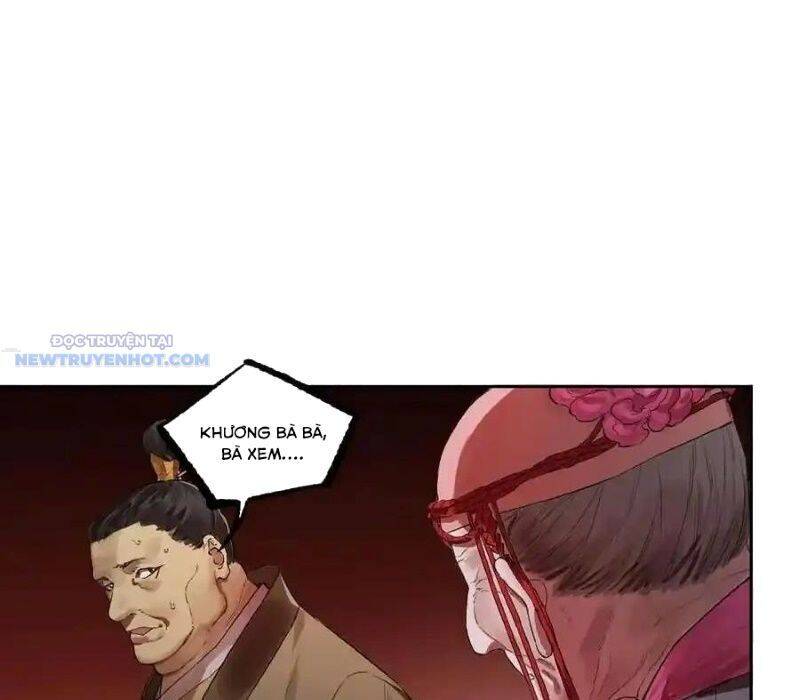 Truyền Võ - Chapter 378 - Page 18