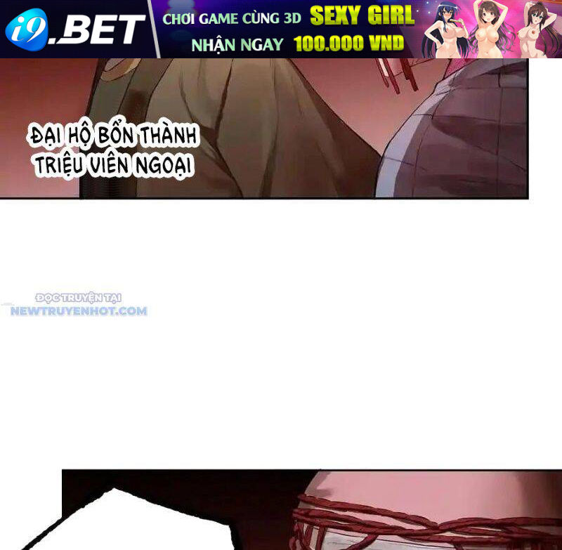 Truyền Võ - Chapter 378 - Page 19