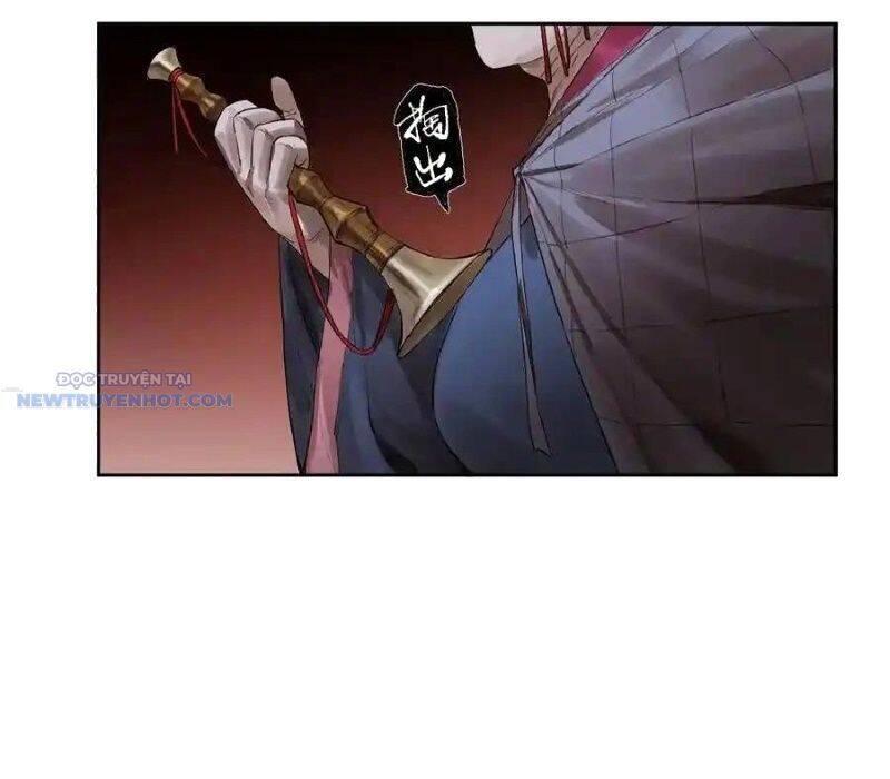 Truyền Võ - Chapter 378 - Page 21
