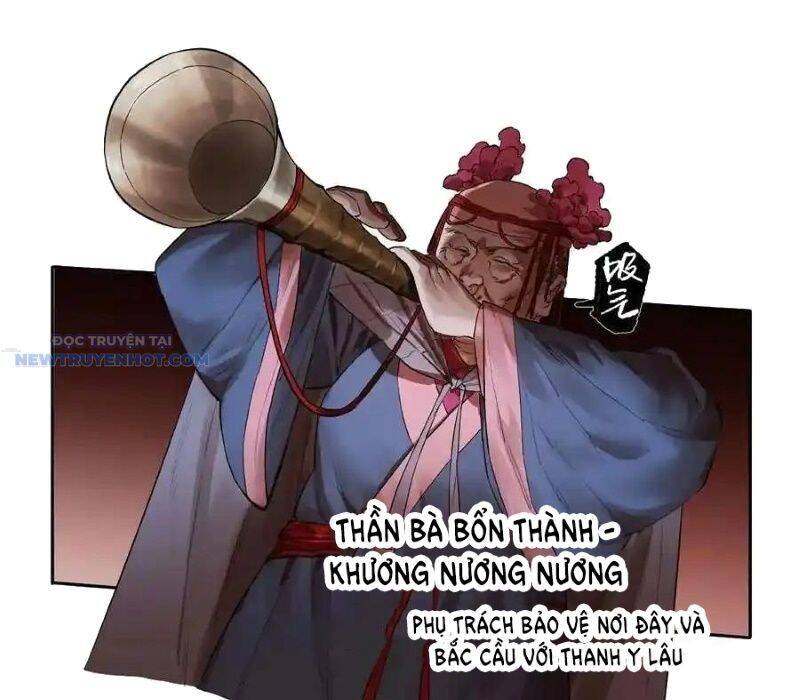 Truyền Võ - Chapter 378 - Page 22