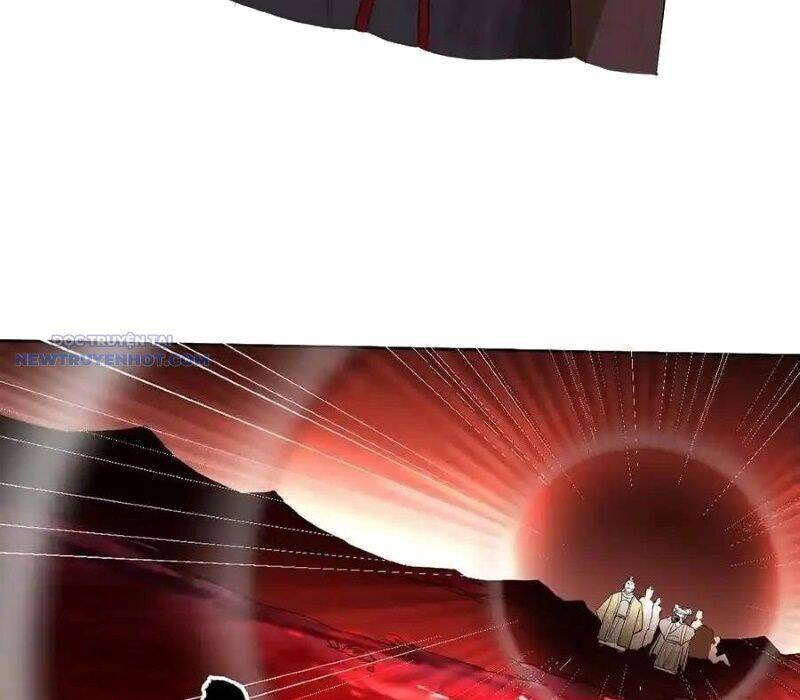 Truyền Võ - Chapter 378 - Page 23