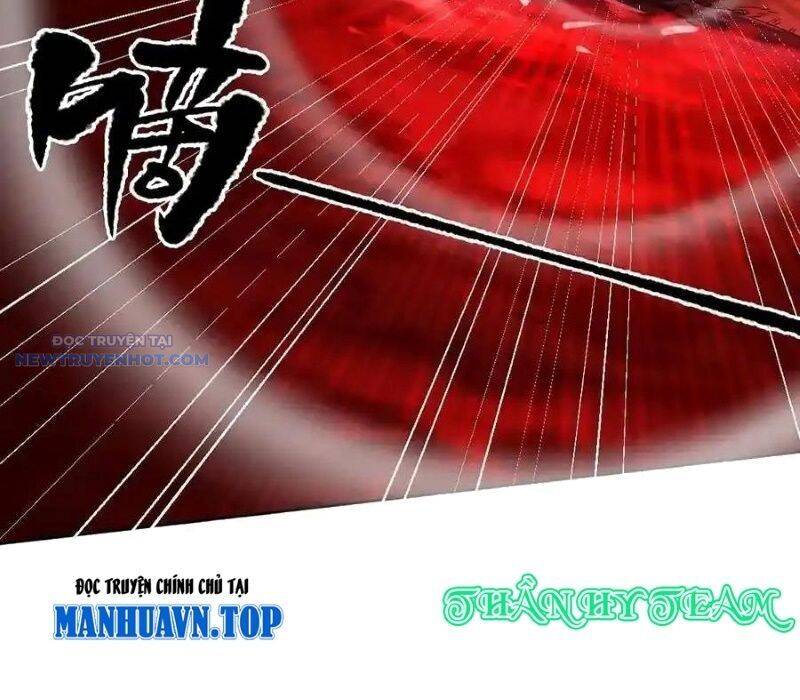 Truyền Võ - Chapter 378 - Page 24