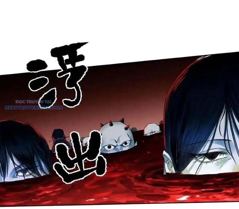 Truyền Võ - Chapter 378 - Page 25