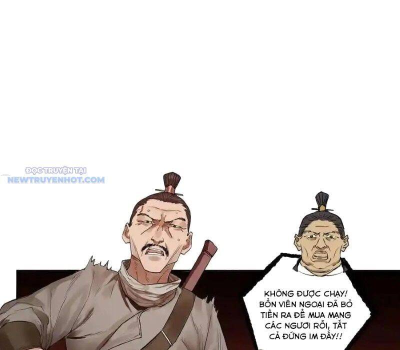 Truyền Võ - Chapter 378 - Page 26