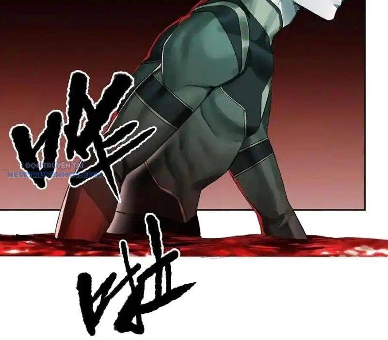 Truyền Võ - Chapter 378 - Page 28