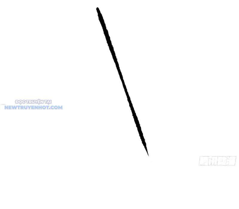 Truyền Võ - Chapter 378 - Page 29