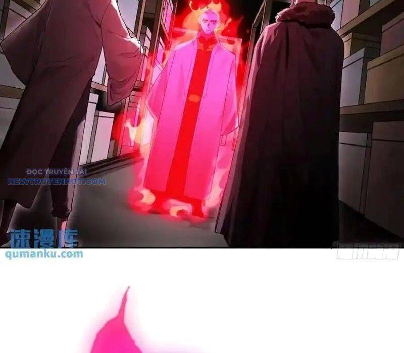 Truyền Võ - Chapter 378 - Page 3