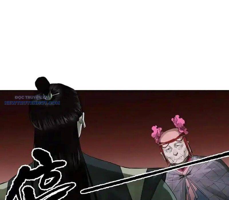 Truyền Võ - Chapter 378 - Page 30