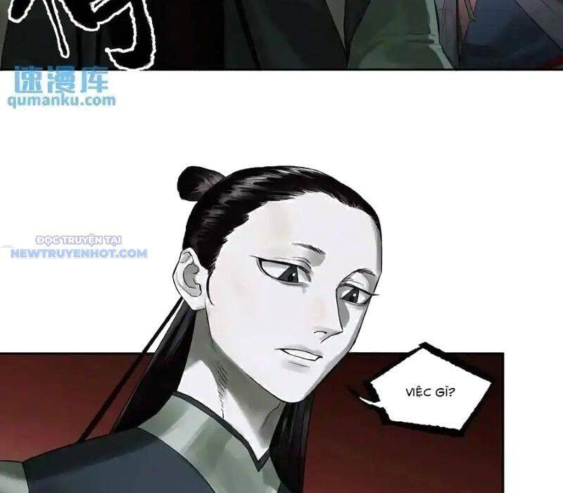 Truyền Võ - Chapter 378 - Page 31