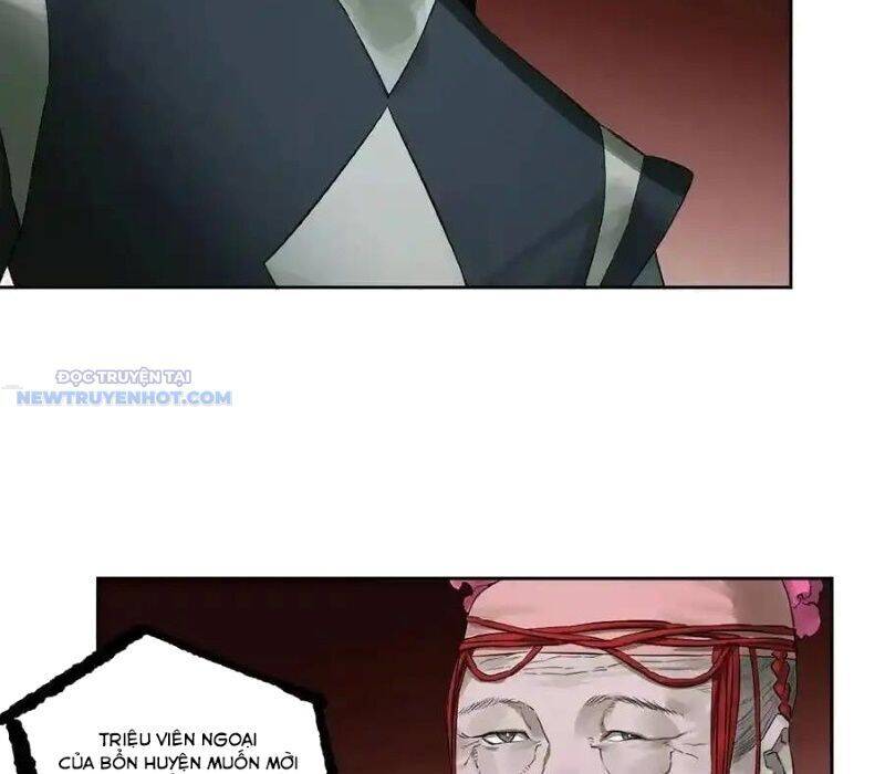 Truyền Võ - Chapter 378 - Page 32