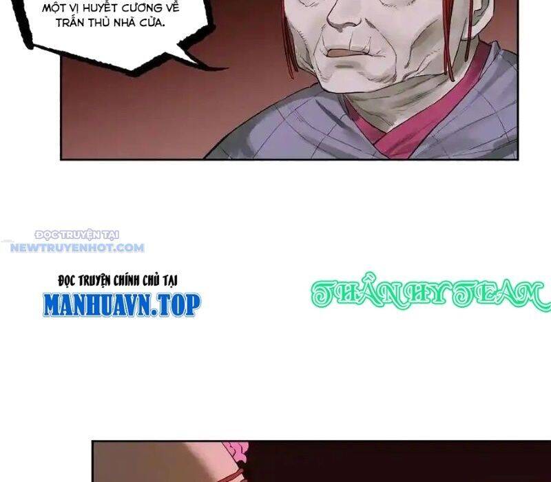 Truyền Võ - Chapter 378 - Page 33