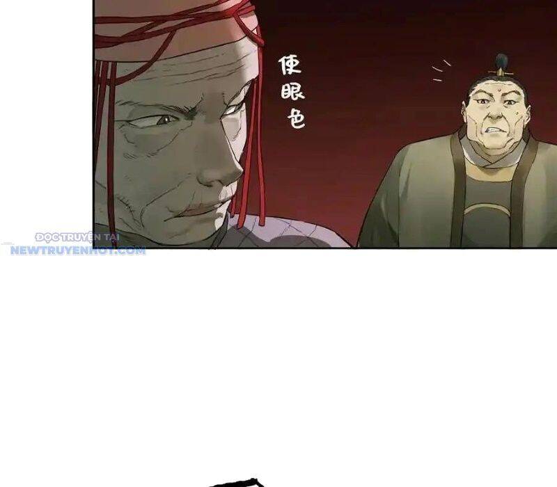 Truyền Võ - Chapter 378 - Page 34