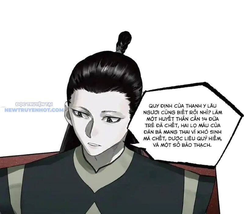 Truyền Võ - Chapter 378 - Page 36