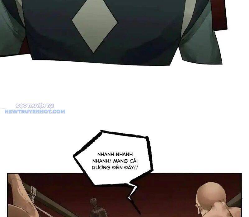 Truyền Võ - Chapter 378 - Page 37