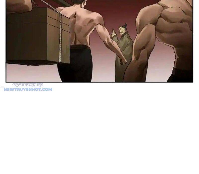 Truyền Võ - Chapter 378 - Page 38