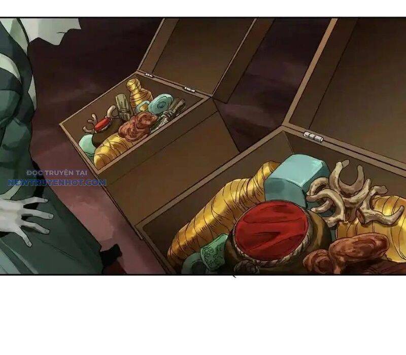 Truyền Võ - Chapter 378 - Page 39