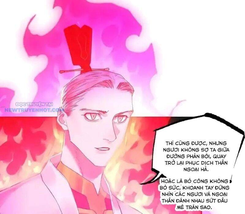 Truyền Võ - Chapter 378 - Page 4