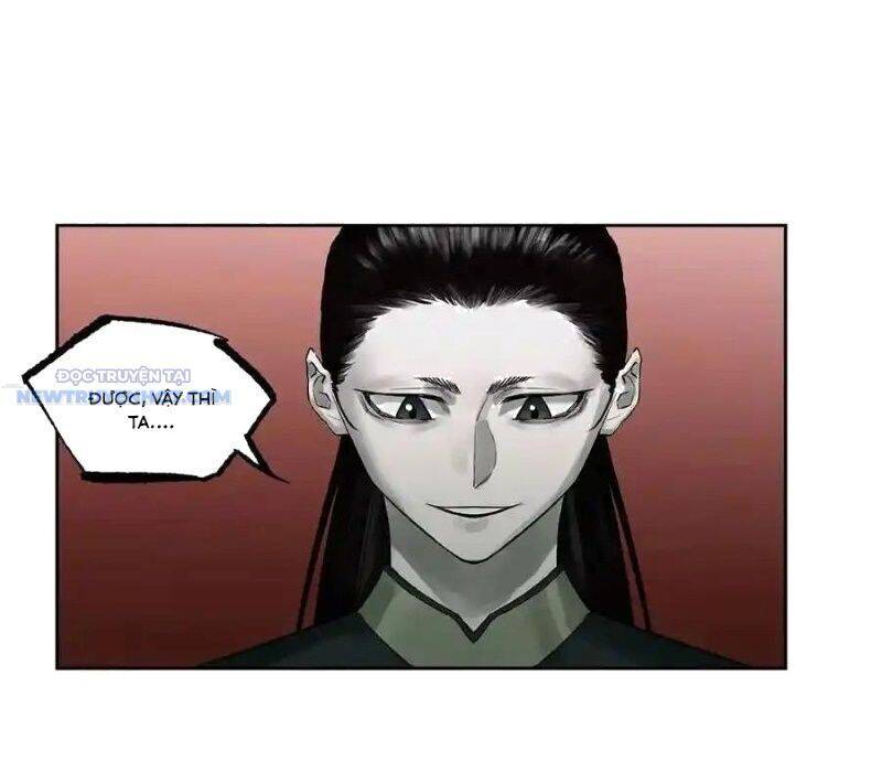 Truyền Võ - Chapter 378 - Page 40